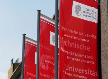 Study Abroad Reviews for SUNY Buffalo University: Darmstadt - Technische Universität Darmstadt