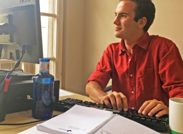 Study Abroad Reviews for Global Experiences: GE Virtuoso: Virtual International Internships