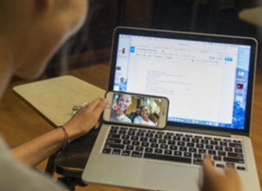 Study Abroad Reviews for CIEE: Summer Sessions Online