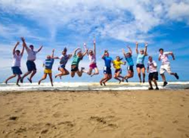 Study Abroad Reviews for Rustic Pathways: Gap Year Semester - Latin America Experience Semester
