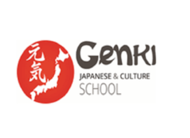 Study Abroad Reviews for Genki Japanese and Culture School: Online Lessons