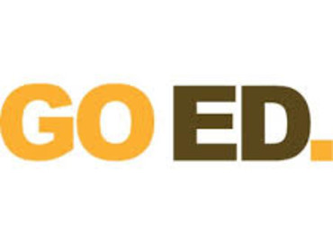 Study Abroad Reviews for Go ED.: Semester Study Abroad