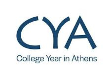 Study Abroad Reviews for CYA (College Year in Athens): Online Summer Course - When Egypt Meets the Aegean