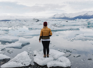 Study Abroad Reviews for The GREEN Program Modified Program Schedule: Learn Now Travel Later