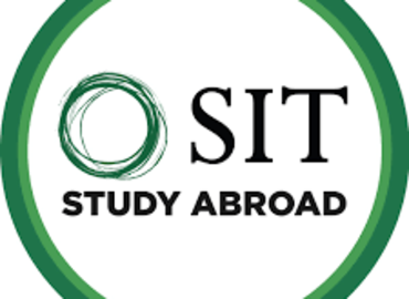Study Abroad Reviews for SIT Study Abroad: Crisis Management Certificate for Graduate Credit