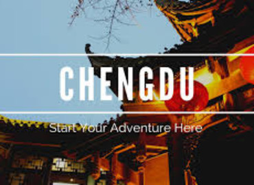 Study Abroad Reviews for G-MEO: Chengdu - Alternative Fall Semester Program