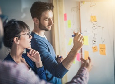 Study Abroad Reviews for Academic Programs Abroad: APA Level Up - Launch Your Global Career