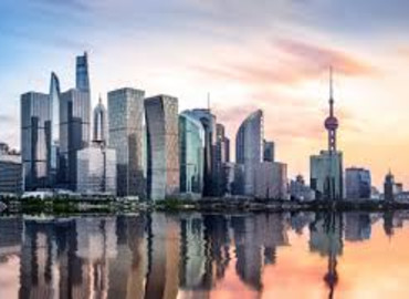 Study Abroad Reviews for Boston University: Shanghai - Internship Program