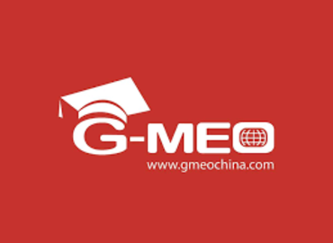 Study Abroad Reviews for G-MEO: Chengdu Summer Sessions