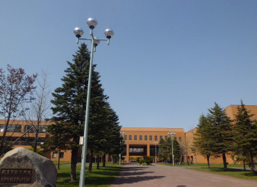 Study Abroad Reviews for Hokkaido University of Education: Hokkaido - Direct Enrollment & Exchange
