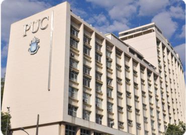 Study Abroad Reviews for SUNY New Paltz: Rio de Janeiro - Portuguese Studies at Pontificia Universidad Catolica do Rio de Janeiro