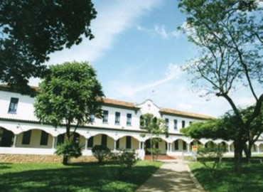 Study Abroad Reviews for Pontificia Universidade Catolica de Minas Gerais / PUC Minas: Belo Horizonte - Direct Enrollment & Exchange