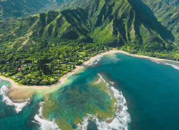 Study Abroad Reviews for Pacific Discovery: Hawaii Mini Semester Program