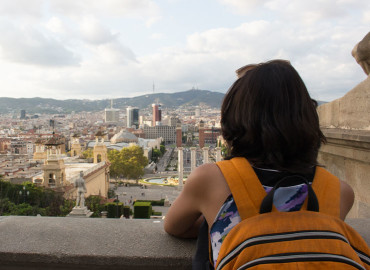 Study Abroad Reviews for CEA CAPA Education Abroad: Barcelona Internship Program