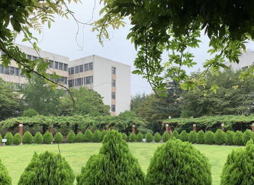 Study Abroad Reviews for The Education Abroad Network (TEAN): Busan - Pusan National University