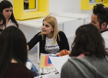 Study Abroad Reviews for Cerca Abroad: Greece - Psychology Internship