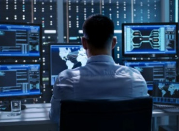 Study Abroad Reviews for Cerca Abroad: Greece - Cybersecurity & Ethical Hacking Remote Internship