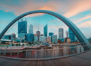 Study Abroad Reviews for NRCSA: Perth - NRCSA Center Complete Immersion Homestudy