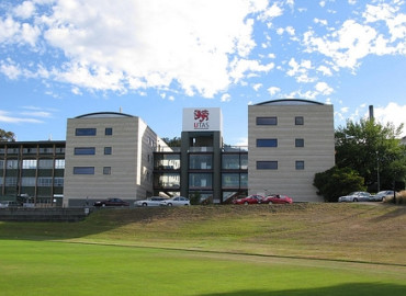 Study Abroad Reviews for SUNY Oswego: Hobart - University of Tasmania