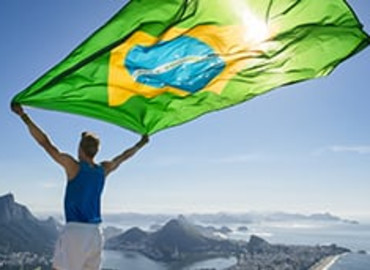 Study Abroad Reviews for Stephen F. Austin State University (SFA): Portuguese Language and Culture in Brazil