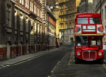 Study Abroad Reviews for Boston University: London - Art History Program, Courtauld Institute of Art