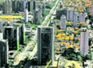 Study Abroad Reviews for NRCSA: Sao Paulo - Sao Paulo Language Institute (SPLI)