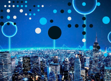 Study Abroad Reviews for Tel Aviv University: Smart Cities (Online) - Interface Design, Big Data, and Urban-tech Utilization