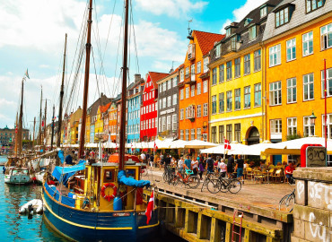 Study Abroad Reviews for University of Texas at Austin: May Term - Engineering Communication