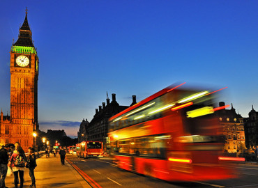 Study Abroad Reviews for University of Texas at Austin: May Term - Materials Engineering