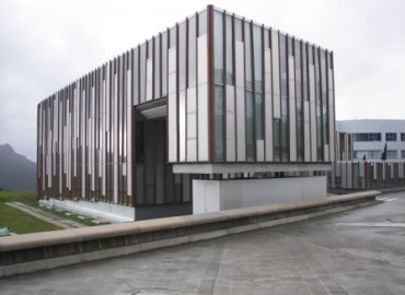 Study Abroad Reviews for ISEP Exchange: Vigo - Exchange Program at Universidad de Vigo