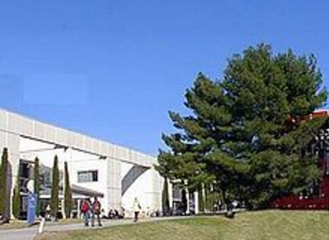 Study Abroad Reviews for SUNY Geneseo: Montpellier - Universite Paul Valery - Montpellier III