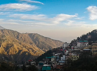 Study Abroad Reviews for Emory University: Dharamsala - Tibetan Studies Program, Spring Semester