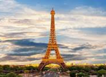 Study Abroad Reviews for Eastern Illinois University (EIU) Faculty Led: Resistance and Revolution in France