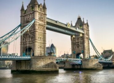 Study Abroad Reviews for Brigham Young University: London - English Language in Britain Study Abroad