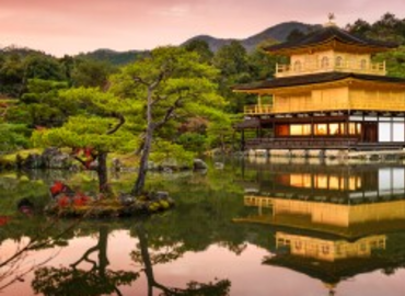 Study Abroad Reviews for Brigham Young University: Traveling - Japan Study Abroad