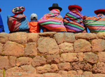 Study Abroad Reviews for Brigham Young University: Cusco - Global Engineering Outreach Peru