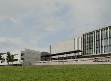 Study Abroad Reviews for Universidad del Desarrollo: Concepcion - Direct Enrollment & Exchange