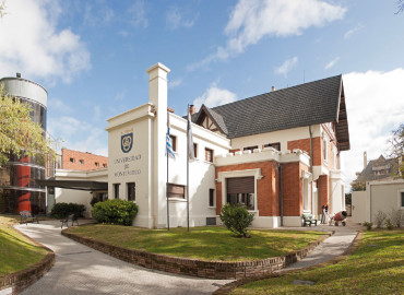 Study Abroad Reviews for Universidad de Montevideo: Montevideo - Direct Enrollment & Exchange