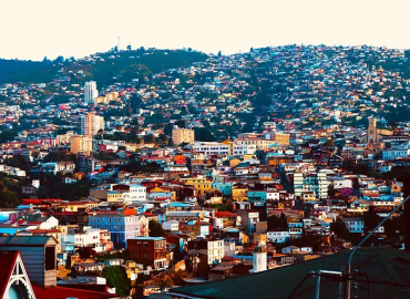 Study Abroad Reviews for Global Learning Opportunities: Winter South America