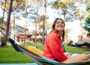 Study Abroad Reviews for Curtin University: Perth - Go Greater Study Abroad Program