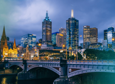 Study Abroad Reviews for The Intern Group: Melbourne Internship Placement Program