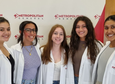 Study Abroad Reviews for Cerca Abroad: Greece - Medical