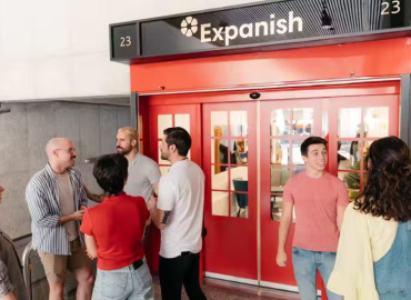 Study Abroad Reviews for Expanish: Madrid - Spanish Language Courses