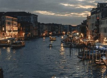 Study Abroad Reviews for Global Learning Opportunities: Winter South Africa
