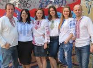 Study Abroad Reviews for SRAS: Warsaw - Ukrainian Language Workshop