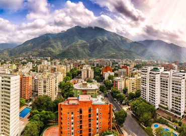 Study Abroad Reviews for Study Abroad Programs in Venezuela