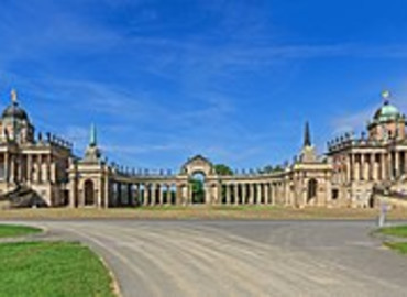Study Abroad Reviews for University of Potsdam: Potsdam - Direct Enrollment & Exchange