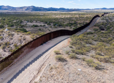 Study Abroad Reviews for Earlham College: Arizona - Border Studies Program