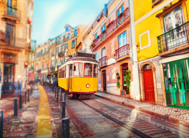 Study Abroad Reviews for SIT Study Abroad: Portugal - Sustainability and Environmental Justice (Summer)