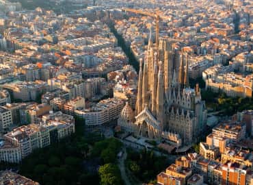 Study Abroad Reviews for CIEE: Barcelona - January Business + Culture